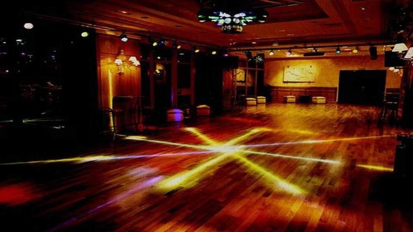 Hotel Conde Ansurez