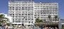 Hotel Condes De Alcudia