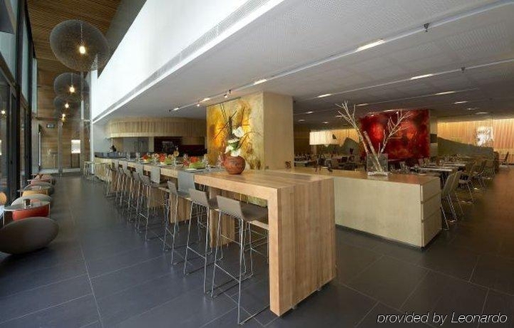 Hotel Condes De Barcelona