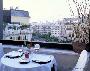Hotel Condes De Barcelona Hotel Condes De Barcelona