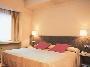 Hotel Condes De Urgell Hotel Condes De Urgell