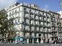 Hotel Condestable Hotel Condestable