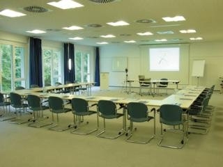 Hotel Conference Partner Hotel Haus Oberwinter