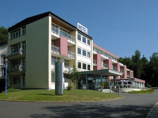 Hotel Conference Partner Hotel Haus Oberwinter