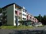 Hotel Conference Partner Hotel Haus Oberwinter