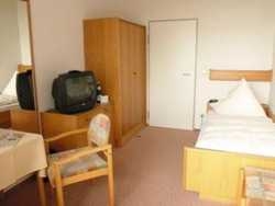 Hotel Conference Partner Hotel Haus Oberwinter