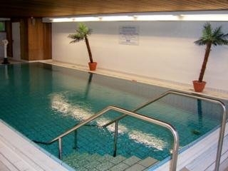Hotel Conference Partner Hotel Haus Oberwinter