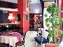 Hotel Confort