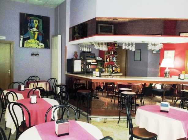 Hotel Confort