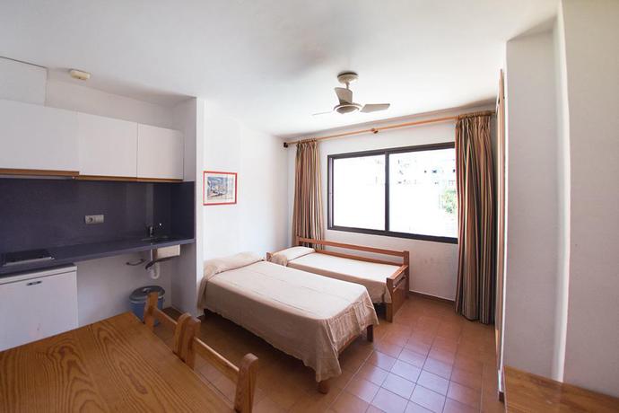 Hotel Confort Plaza