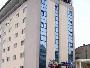Hotel Confort Traian