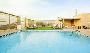 Hotel Confortel Barcelona Hotel Confortel Barcelona