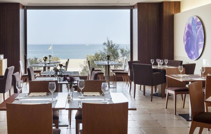 Hotel Confortel Fuengirola