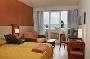 Hotel Confortel Fuengirola