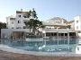 Apartamentos Confortel Menorca