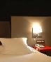 Hotel Confortel Puerta de Triana Hotel Confortel Puerta de Triana