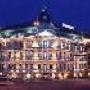Hotel Congress