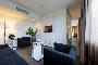 Hotel Congress Mercure