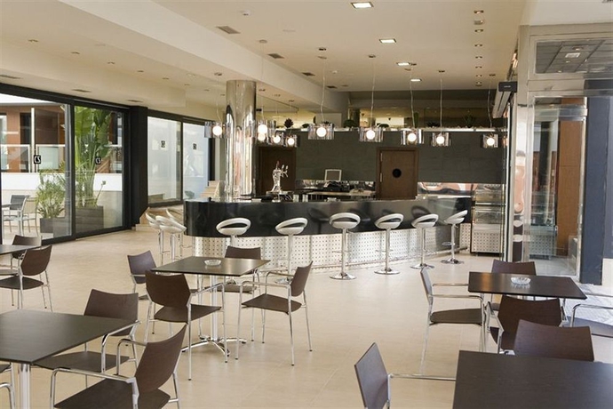 Hotel Conilsol