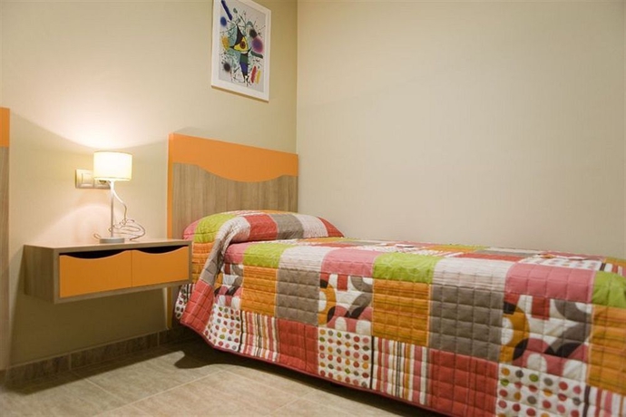 Hotel Conilsol