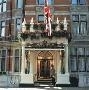 Hotel Connaught