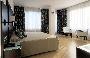Hotel Conquista De Granada Hotel Conquista De Granada