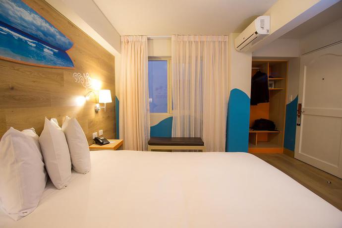 Hotel Conquistadores Hotel - Suites