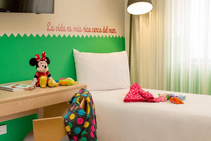 Hotel Conquistadores Hotel - Suites