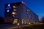 Hotel Conrad