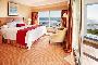 Hotel Conrad Resort & Casino Punta D