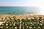 Hotel Constantinos The Great Beach Hotel
