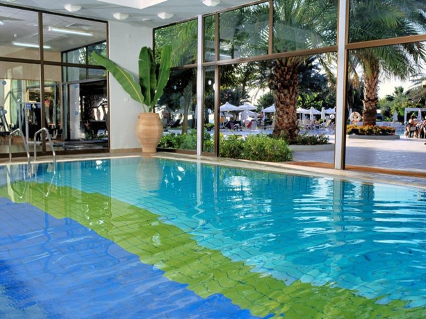 Hotel Constantinou Bros Pioneer Beach