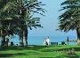 Hotel Constantinou Bros Pioneer Beach