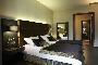 Hotel Constanza