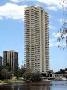 Hotel Contessa Condominiums