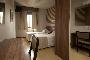 Hotel Continental Business