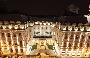 Hotel Continental