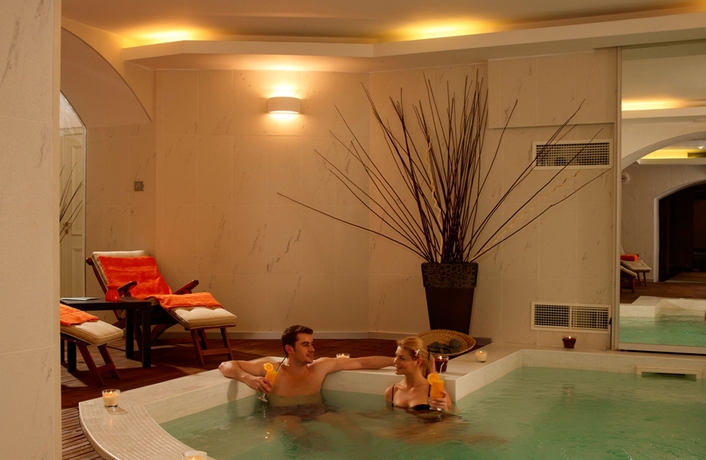 Hotel Continental
