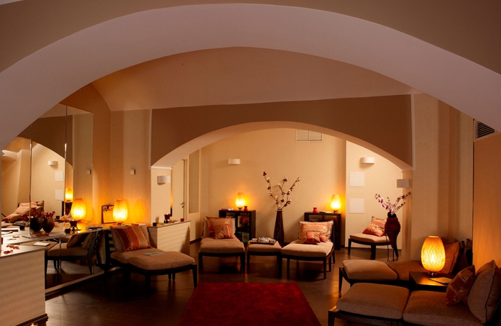 Hotel Continental