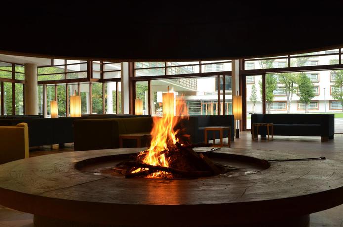 Hotel Continental