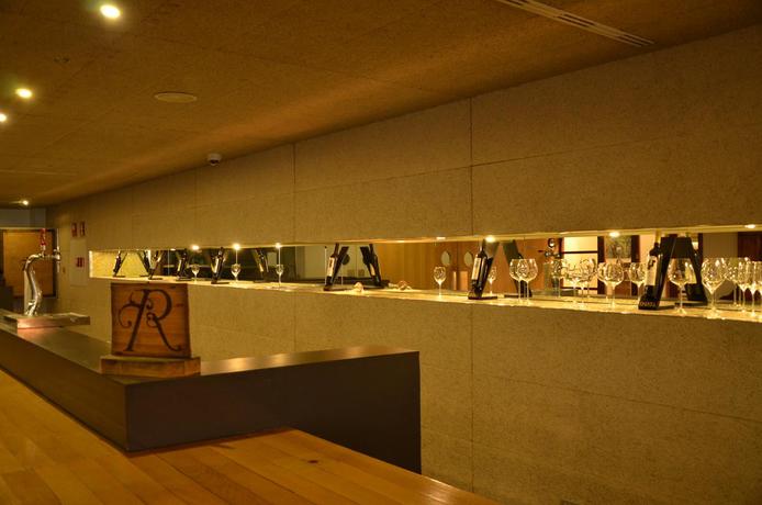 Hotel Continental