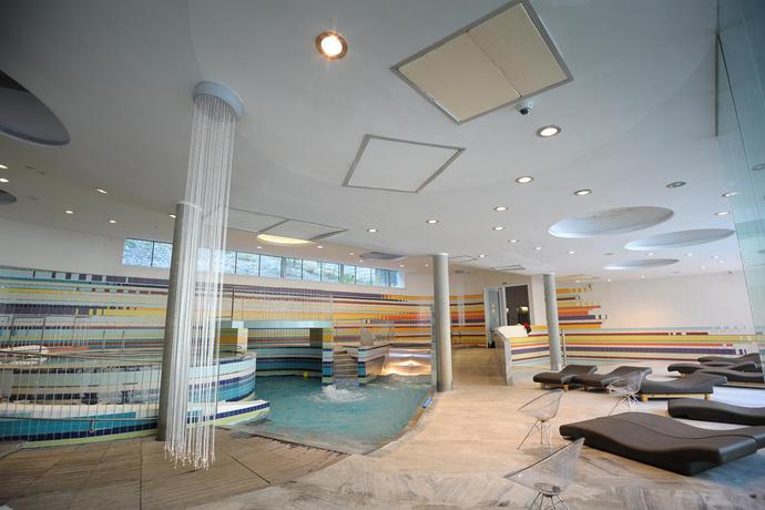 Hotel Continental