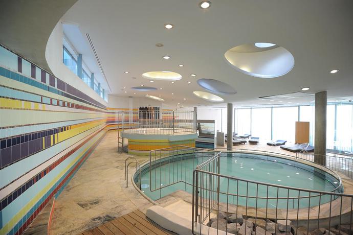 Hotel Continental