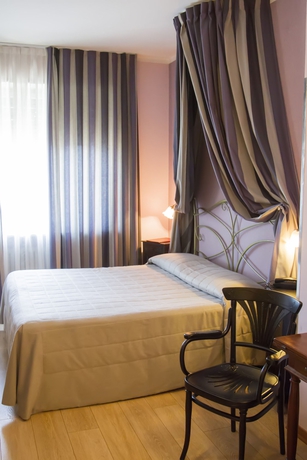 Hotel Continental