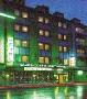 Hotel Continental