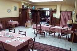 Hotel Continental
