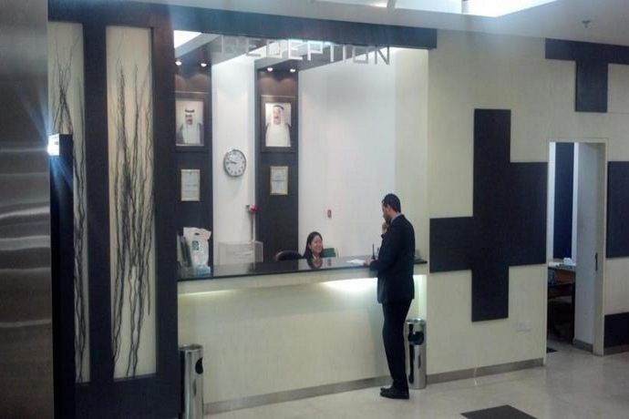 Hotel Continental