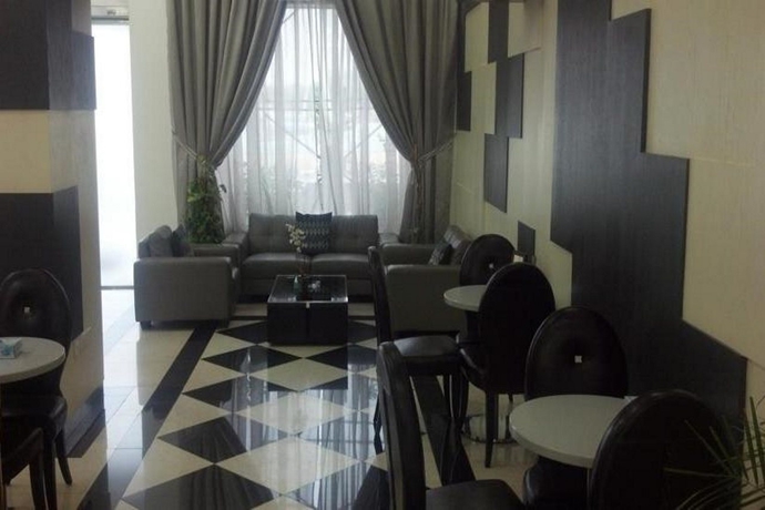Hotel Continental