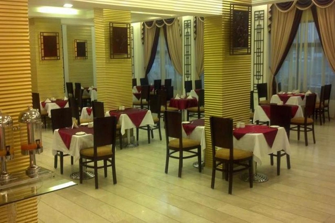 Hotel Continental