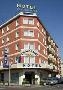 Hotel Continental